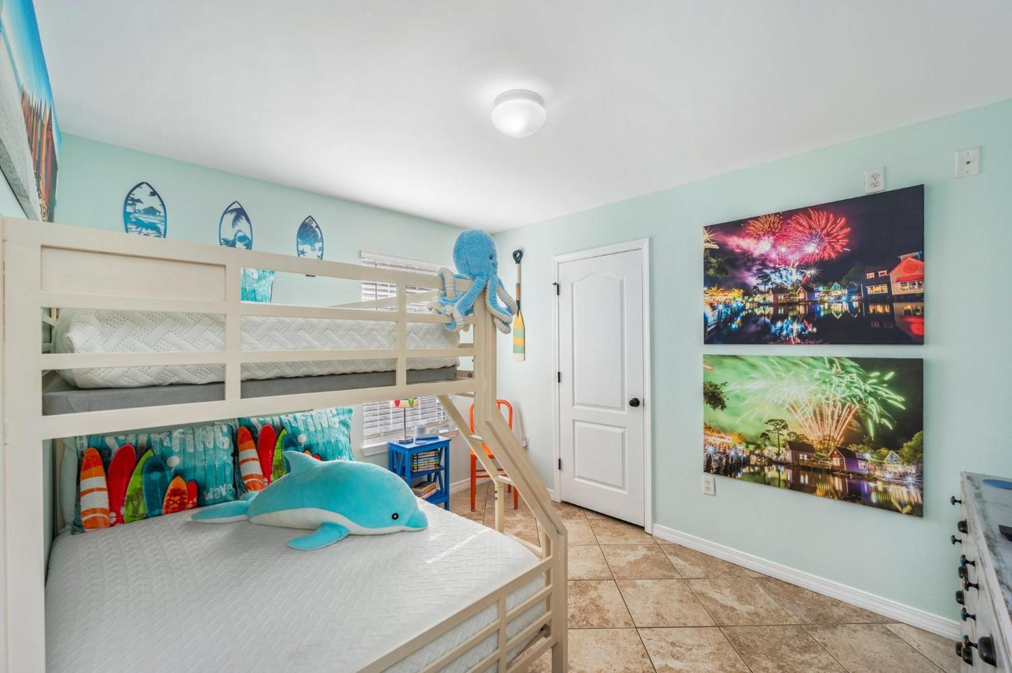 Beautiful Pet Friendly Home! Tropical Pool, Optional Golf Cart & Pool Heat, Minutes To Beach دستين المظهر الخارجي الصورة